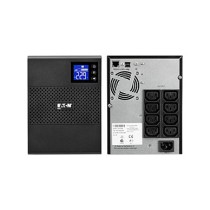 Buy Eaton Tower 5SC1500I Line-Interactive USB 8x IEC C13 in Cyprus, Nicosia, Limassol, Larnaka, Pafos