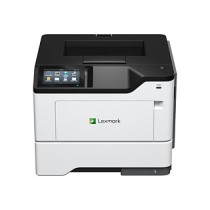 Buy LEXMARK MS632dwe Printer Mono Duplex laser A4 1200x1200dpi 47ppm 650sheets USB LAN Wi-Fi Bluetooth LE in Cyprus, Nicosia, Li