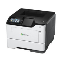 Buy LEXMARK MS632dwe Printer Mono Duplex laser A4 1200x1200dpi 47ppm 650sheets USB LAN Wi-Fi Bluetooth LE in Cyprus, Nicosia, Li