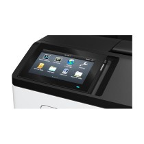 Buy LEXMARK MS632dwe Printer Mono Duplex laser A4 1200x1200dpi 47ppm 650sheets USB LAN Wi-Fi Bluetooth LE in Cyprus, Nicosia, Li