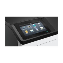 Buy LEXMARK MS632dwe Printer Mono Duplex laser A4 1200x1200dpi 47ppm 650sheets USB LAN Wi-Fi Bluetooth LE in Cyprus, Nicosia, Li