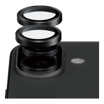 Buy Panzerglass CERAMIC II CAMERA LENS PROTECTO in Cyprus, Nicosia, Limassol, Larnaka, Pafos