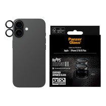 Buy Panzerglass CERAMIC II CAMERA LENS PROTECTO in Cyprus, Nicosia, Limassol, Larnaka, Pafos