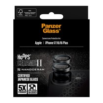 Buy Panzerglass CERAMIC II CAMERA LENS PROTECTO in Cyprus, Nicosia, Limassol, Larnaka, Pafos