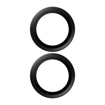 Buy Panzerglass CERAMIC II CAMERA LENS PROTECTO in Cyprus, Nicosia, Limassol, Larnaka, Pafos