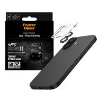 Buy Panzerglass CERAMIC II CAMERA LENS PROTECTO in Cyprus, Nicosia, Limassol, Larnaka, Pafos