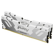 Buy 48GB 8000MT S CL38 DIMM in Cyprus, Nicosia, Limassol, Larnaka, Pafos