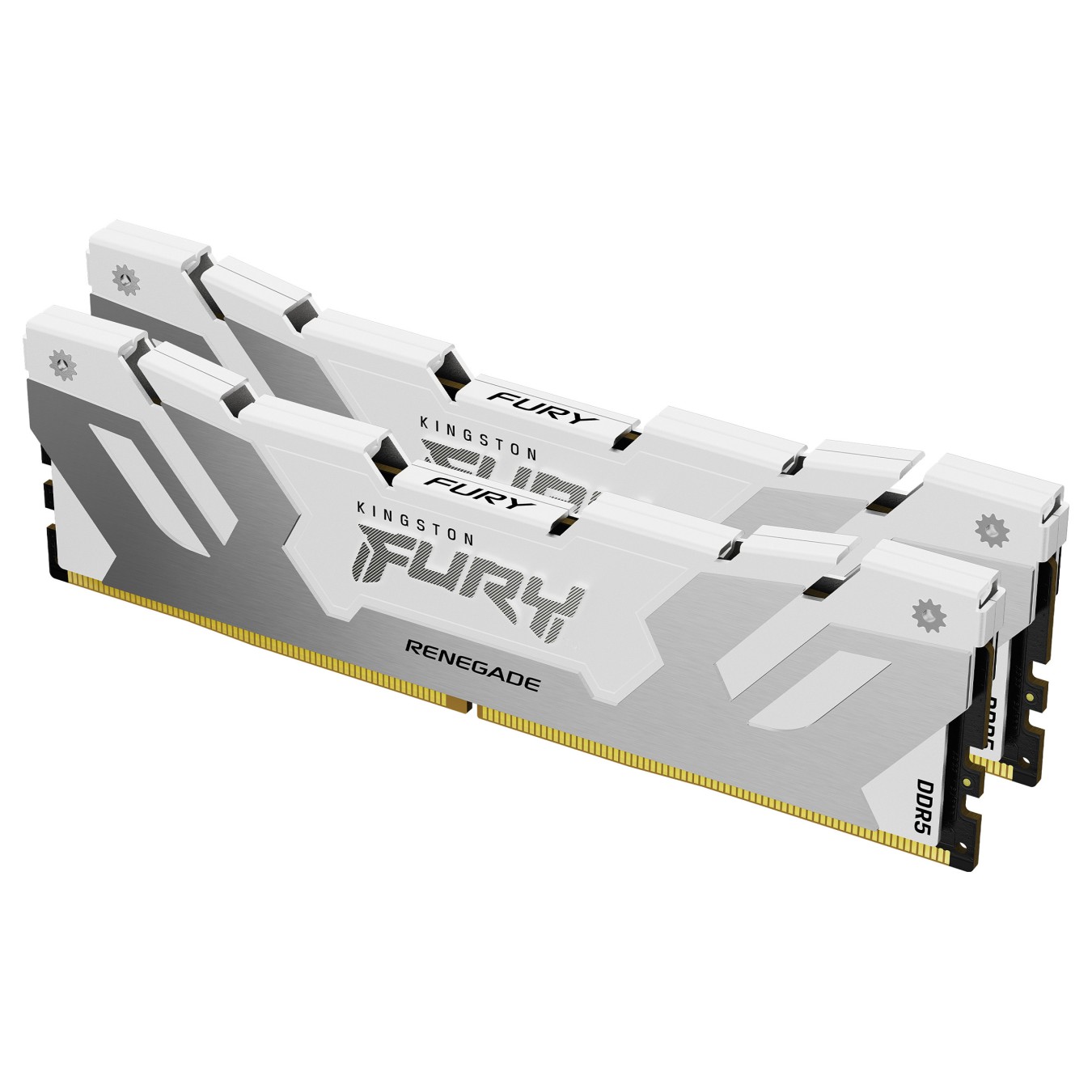 Buy 48GB 8000MT S CL38 DIMM in Cyprus, Nicosia, Limassol, Larnaka, Pafos