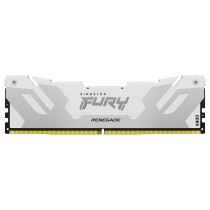 Buy 48GB 8000MT S CL38 DIMM in Cyprus, Nicosia, Limassol, Larnaka, Pafos
