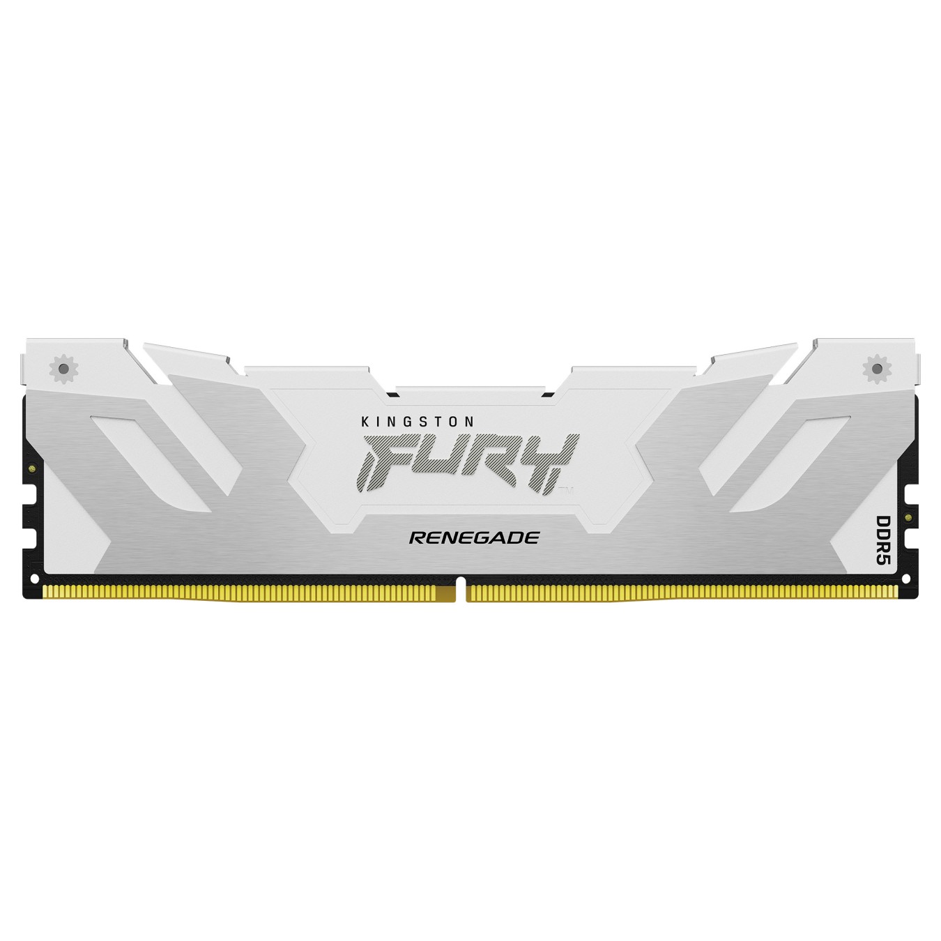 Buy 48GB 8000MT S CL38 DIMM in Cyprus, Nicosia, Limassol, Larnaka, Pafos