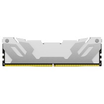 Buy 48GB 8000MT S CL38 DIMM in Cyprus, Nicosia, Limassol, Larnaka, Pafos