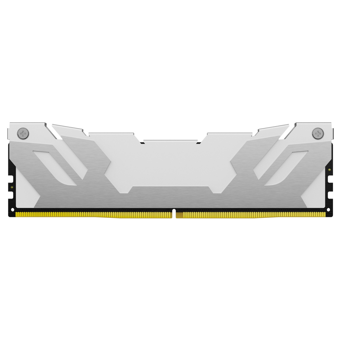 Buy 48GB 8000MT S CL38 DIMM in Cyprus, Nicosia, Limassol, Larnaka, Pafos