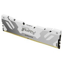 Buy 48GB 8000MT S CL38 DIMM in Cyprus, Nicosia, Limassol, Larnaka, Pafos