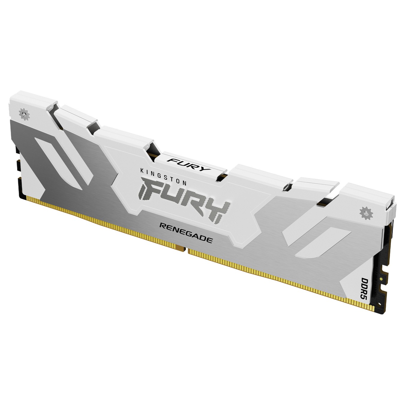 Buy 48GB 8000MT S CL38 DIMM in Cyprus, Nicosia, Limassol, Larnaka, Pafos