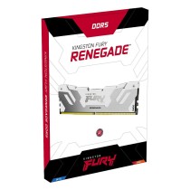 Buy 48GB 8000MT S CL38 DIMM in Cyprus, Nicosia, Limassol, Larnaka, Pafos