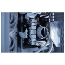 Buy 48GB 8000MT S CL38 DIMM in Cyprus, Nicosia, Limassol, Larnaka, Pafos