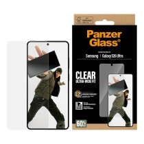 Buy PanzerGlass Displayschutz Samsung Galaxy S26 Ultra Ultra-Wide Fit mit EasyAligner in Cyprus, Nicosia, Limassol, Larnaka, Paf