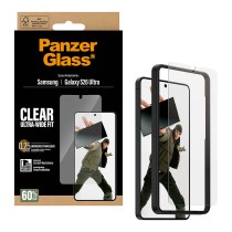 Buy PanzerGlass Displayschutz Samsung Galaxy S26 Ultra Ultra-Wide Fit mit EasyAligner in Cyprus, Nicosia, Limassol, Larnaka, Paf