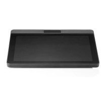Buy Barco ClickShare Hub Pro - Modulares Videokonferenzraumsystem - mit ClickShare Control Panel - power adapter included in Cyp