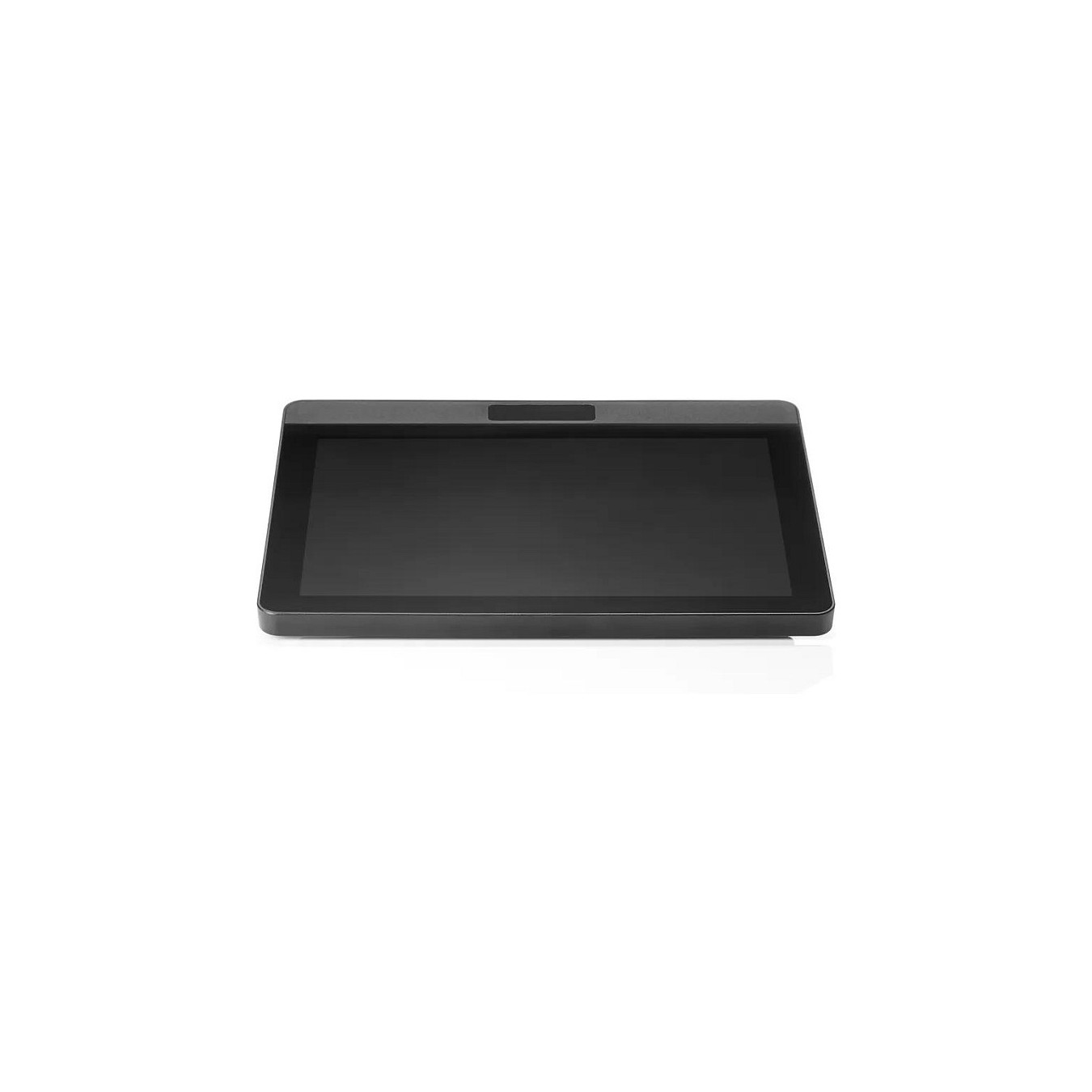 Buy Barco ClickShare Hub Pro - Modulares Videokonferenzraumsystem - mit ClickShare Control Panel - power adapter included in Cyp