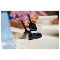 Buy Barco ClickShare Hub Pro - Modulares Videokonferenzraumsystem - mit ClickShare Control Panel - power adapter included in Cyp