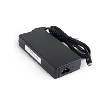 Buy Barco ClickShare Hub Pro - Modulares Videokonferenzraumsystem - mit ClickShare Control Panel - power adapter included in Cyp