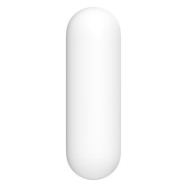 Buy Aqara Door & Window Sensor P2 in Cyprus, Nicosia, Limassol, Larnaka, Pafos