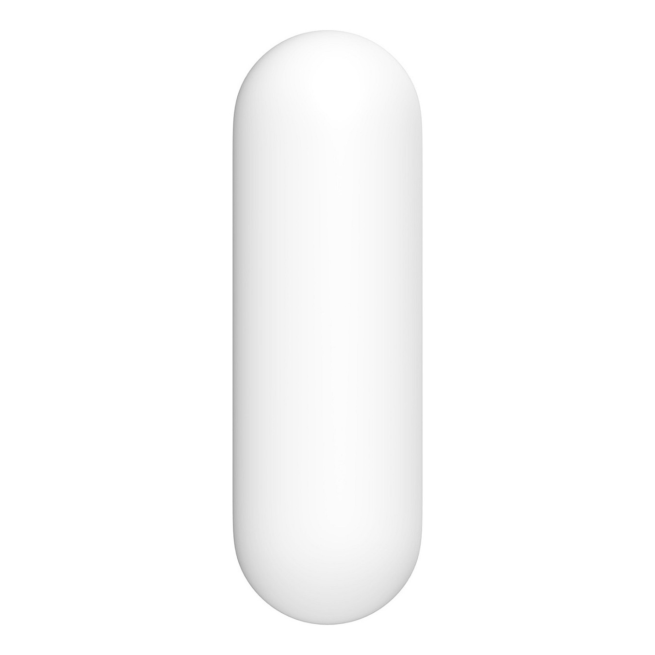 Buy Aqara Door & Window Sensor P2 in Cyprus, Nicosia, Limassol, Larnaka, Pafos