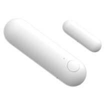 Buy Aqara Door & Window Sensor P2 in Cyprus, Nicosia, Limassol, Larnaka, Pafos