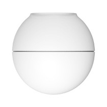 Buy Aqara Door & Window Sensor P2 in Cyprus, Nicosia, Limassol, Larnaka, Pafos