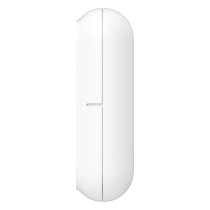 Buy Aqara Door & Window Sensor P2 in Cyprus, Nicosia, Limassol, Larnaka, Pafos