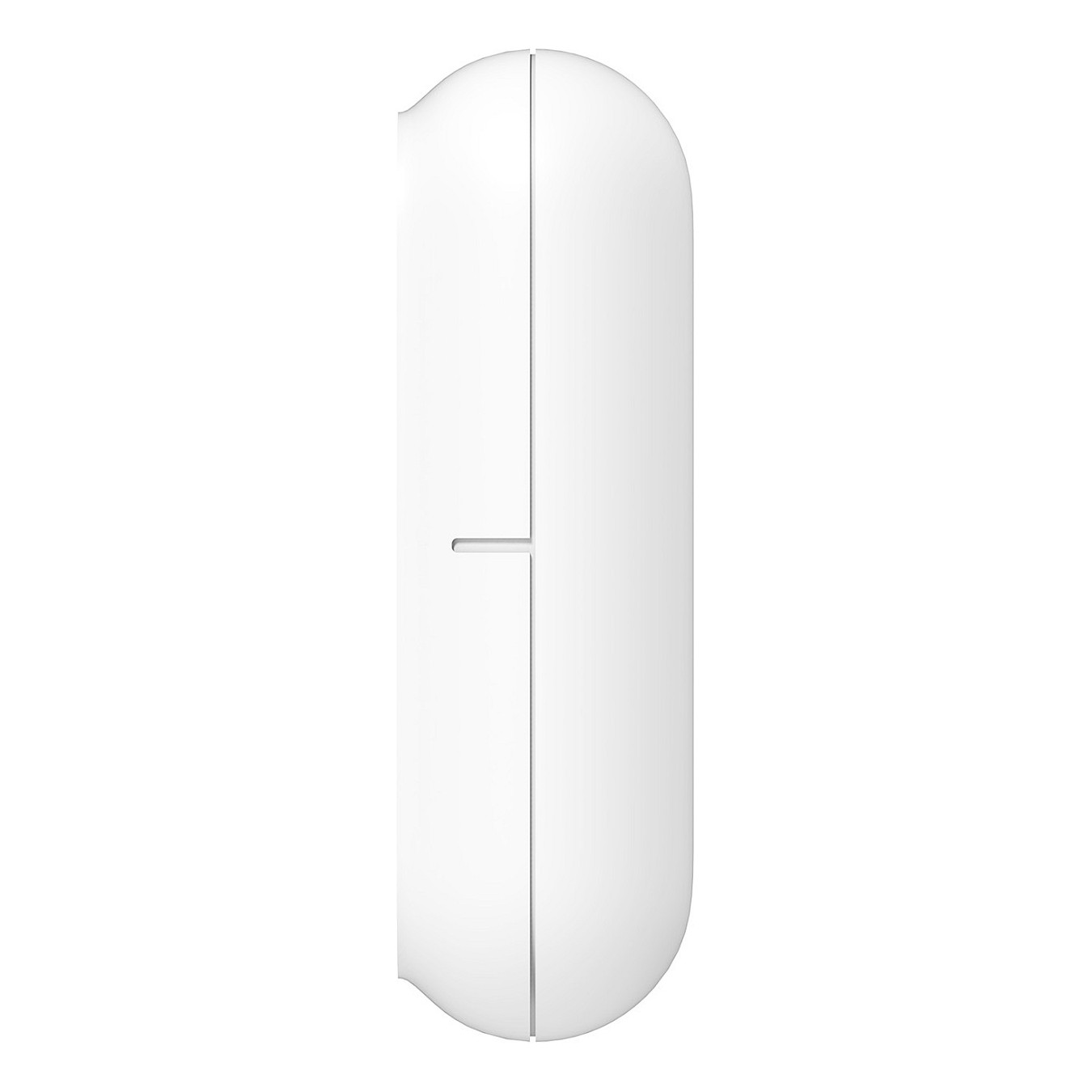Buy Aqara Door & Window Sensor P2 in Cyprus, Nicosia, Limassol, Larnaka, Pafos