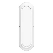 Buy Aqara Door & Window Sensor P2 in Cyprus, Nicosia, Limassol, Larnaka, Pafos