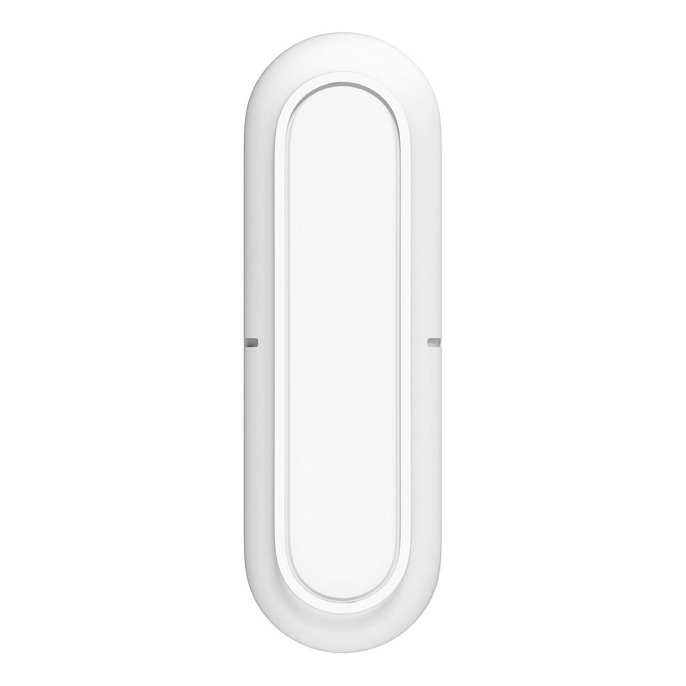 Buy Aqara Door & Window Sensor P2 in Cyprus, Nicosia, Limassol, Larnaka, Pafos