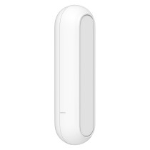 Buy Aqara Door & Window Sensor P2 in Cyprus, Nicosia, Limassol, Larnaka, Pafos