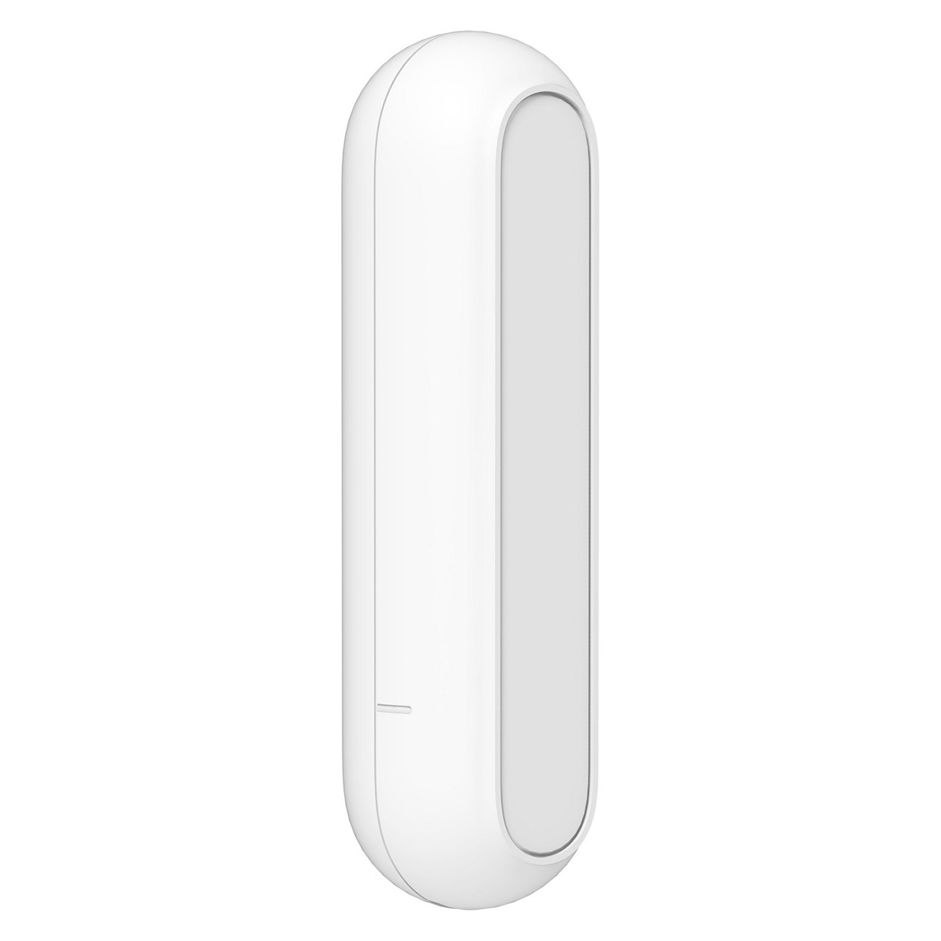 Buy Aqara Door & Window Sensor P2 in Cyprus, Nicosia, Limassol, Larnaka, Pafos