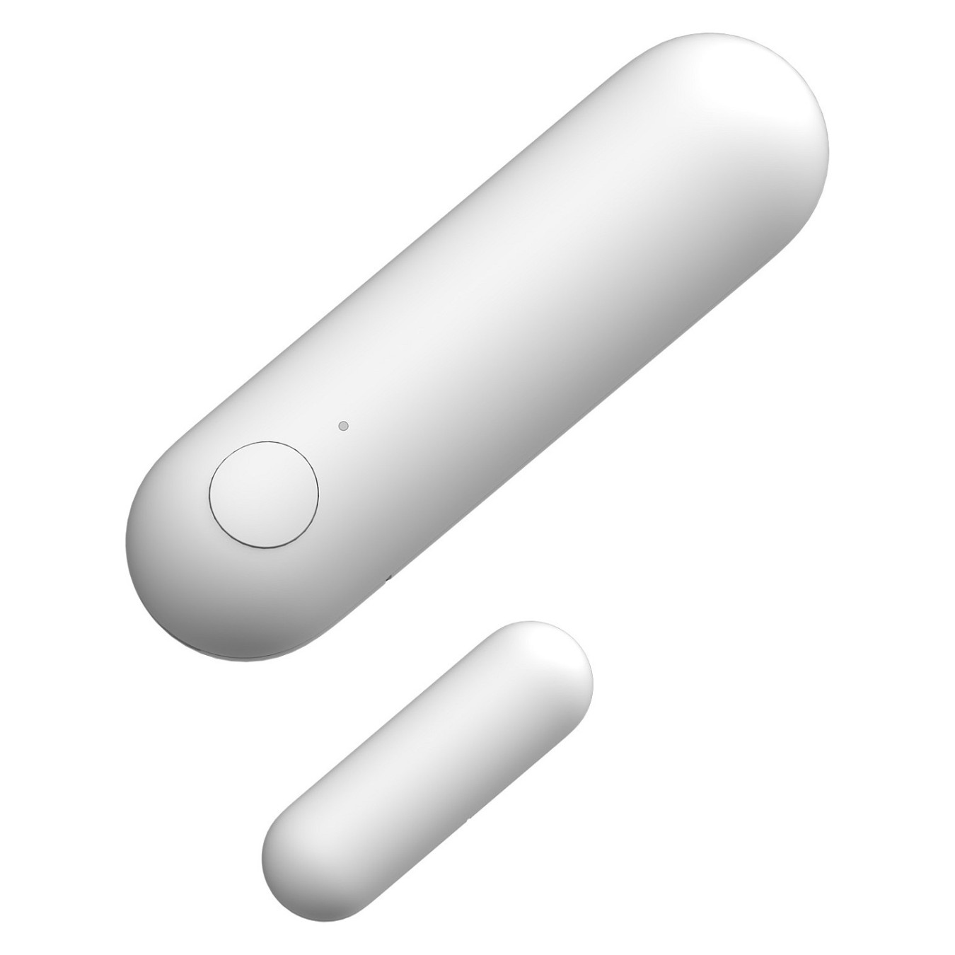 Buy Aqara Door & Window Sensor P2 in Cyprus, Nicosia, Limassol, Larnaka, Pafos