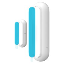 Buy Aqara Door & Window Sensor P2 in Cyprus, Nicosia, Limassol, Larnaka, Pafos