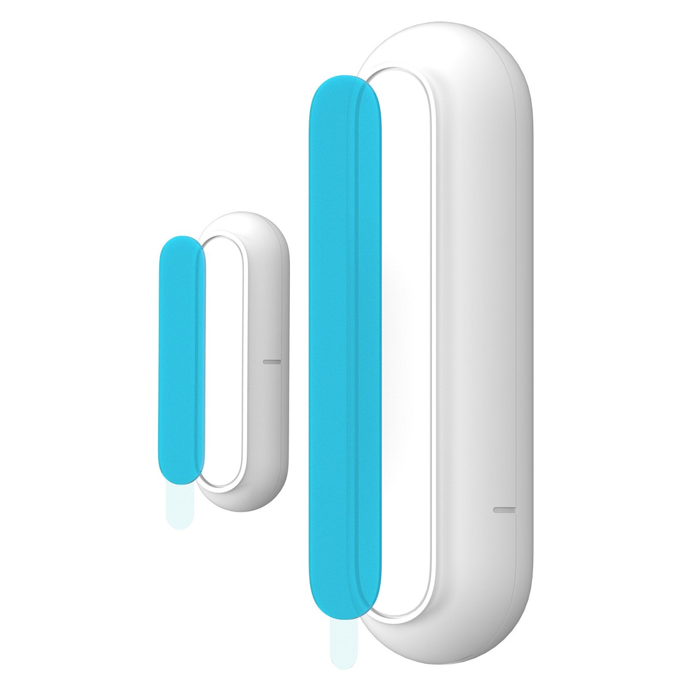 Buy Aqara Door & Window Sensor P2 in Cyprus, Nicosia, Limassol, Larnaka, Pafos