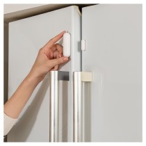 Buy Aqara Door & Window Sensor P2 in Cyprus, Nicosia, Limassol, Larnaka, Pafos
