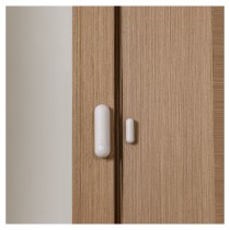Buy Aqara Door & Window Sensor P2 in Cyprus, Nicosia, Limassol, Larnaka, Pafos