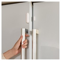 Buy Aqara Door & Window Sensor P2 in Cyprus, Nicosia, Limassol, Larnaka, Pafos