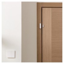 Buy Aqara Door & Window Sensor P2 in Cyprus, Nicosia, Limassol, Larnaka, Pafos