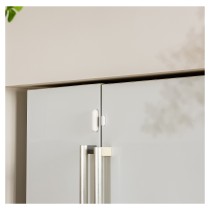 Buy Aqara Door & Window Sensor P2 in Cyprus, Nicosia, Limassol, Larnaka, Pafos