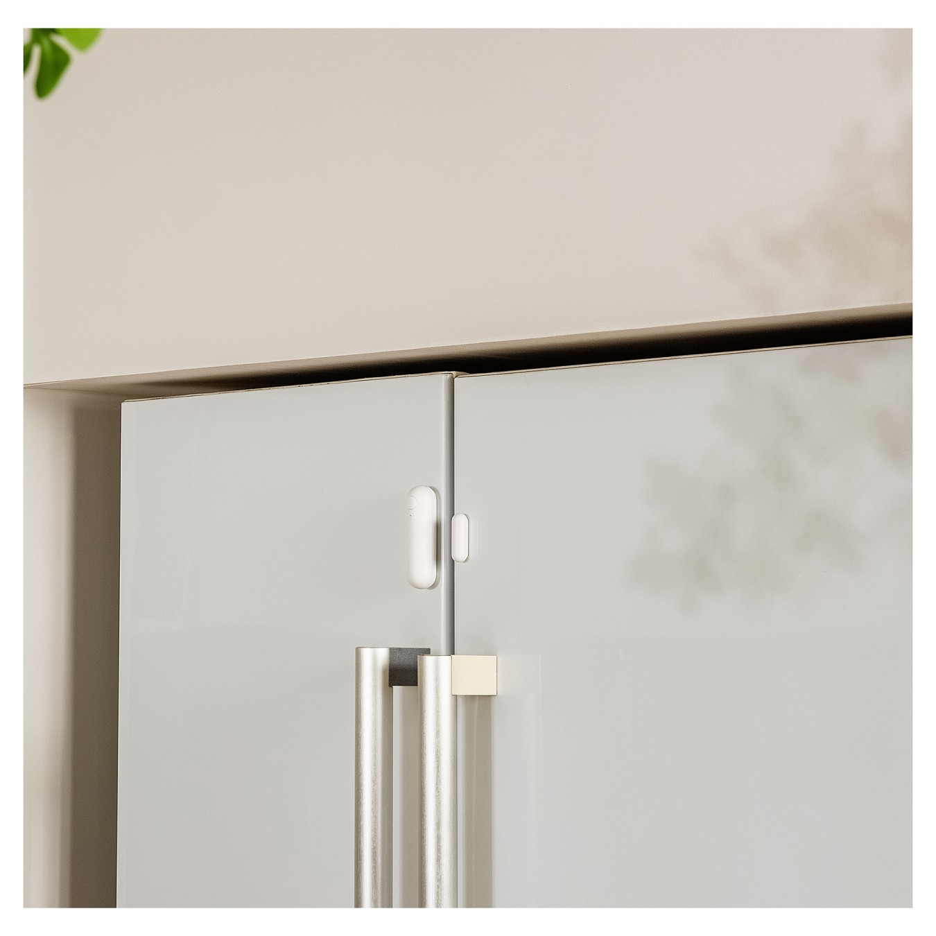 Buy Aqara Door & Window Sensor P2 in Cyprus, Nicosia, Limassol, Larnaka, Pafos