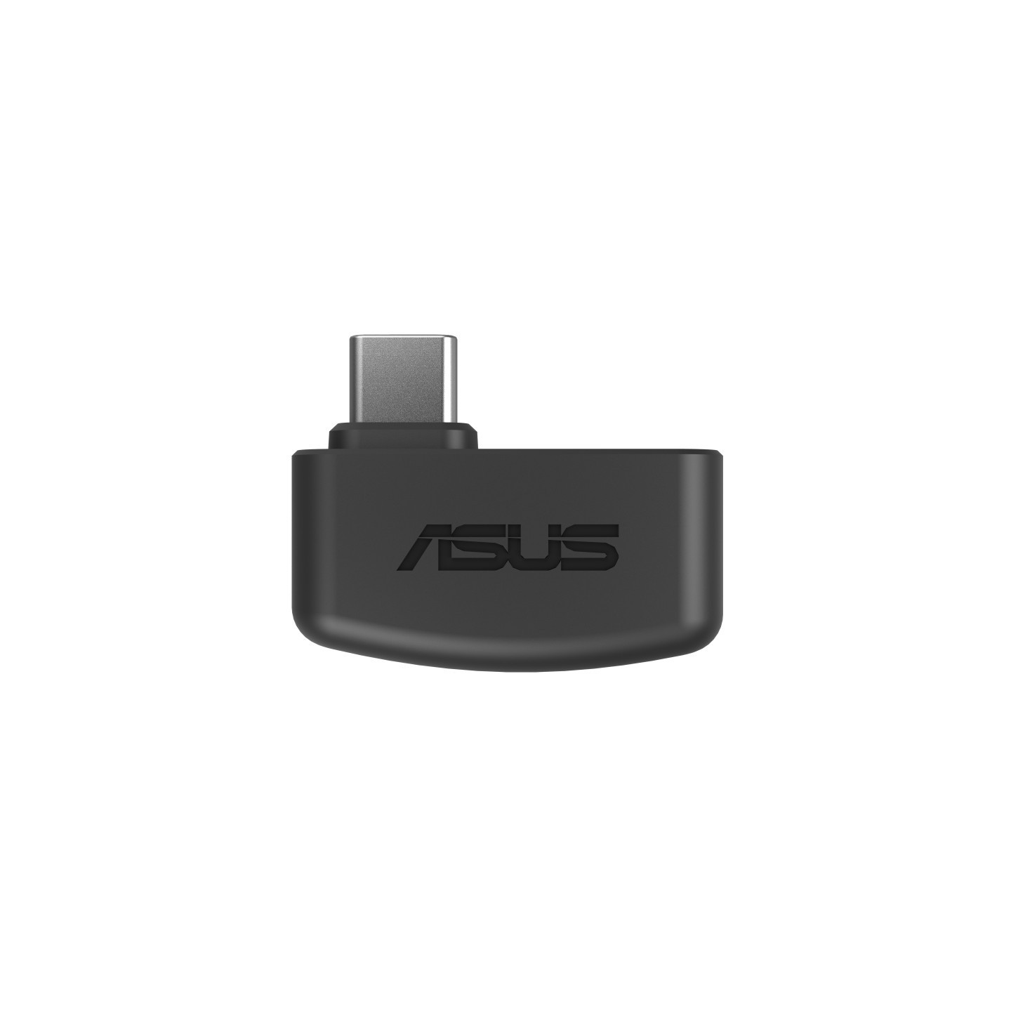 ASUS TUF Gaming H3 Wireless Headset - Grey - 2.4 GHz (Boxed) — Buy in Cyprus with Fast Delivery