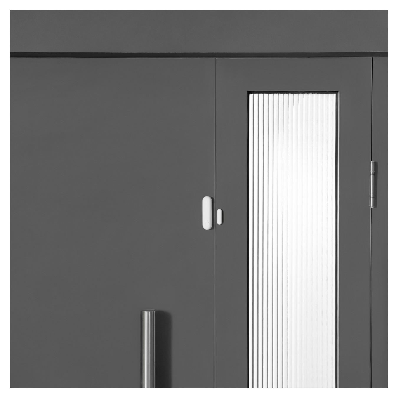 Buy Aqara Door & Window Sensor P2 in Cyprus, Nicosia, Limassol, Larnaka, Pafos