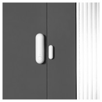 Buy Aqara Door & Window Sensor P2 in Cyprus, Nicosia, Limassol, Larnaka, Pafos