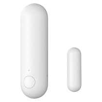 Buy Aqara Door & Window Sensor P2 in Cyprus, Nicosia, Limassol, Larnaka, Pafos