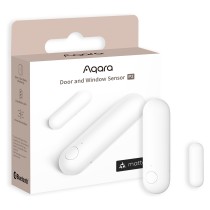 Buy Aqara Door & Window Sensor P2 in Cyprus, Nicosia, Limassol, Larnaka, Pafos